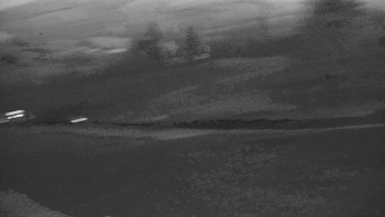 Snímek 7.11.2025 v 17:00