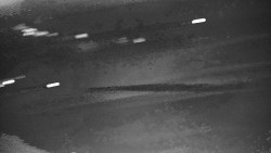 Ski Branná - horní kamera