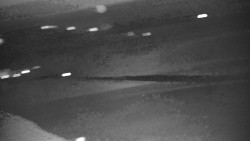 Ski Branná - horní kamera