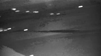 Snímek 7.11.2025 v 20:00