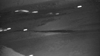 Snímek 7.11.2025 v 22:00