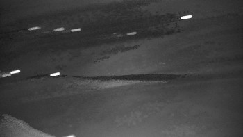 Snímek 7.11.2025 v 23:00