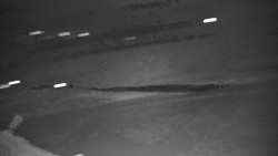 Ski Branná - horní kamera