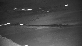 Snímek 8.11.2025 v 03:00