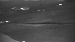 Ski Branná - horní kamera