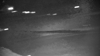 Snímek 8.11.2025 v 18:00