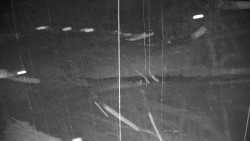 Ski Branná - horní kamera