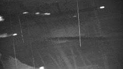 Ski Branná - horní kamera