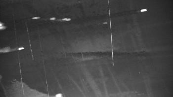 Snímek 8.11.2025 v 20:00