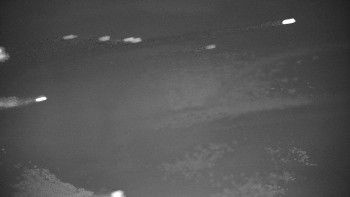 Snímek 8.11.2025 v 22:00