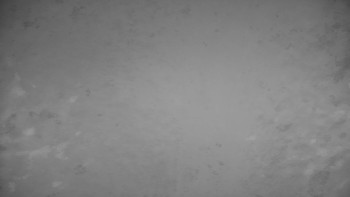 Snímek 9.11.2025 v 01:00