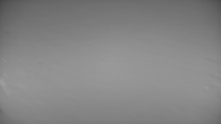 Ski Branná - horní kamera