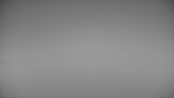 Ski Branná - horní kamera