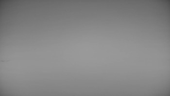 Snímek 9.11.2025 v 05:00