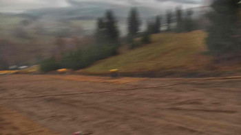 Snímek 9.11.2025 v 07:00