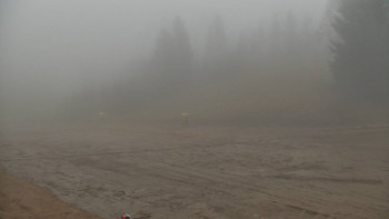 Snímek 9.11.2025 v 14:00