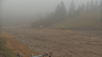 Snímek 9.11.2025 v 15:00