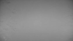 Ski Branná - horní kamera