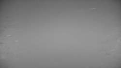 Ski Branná - horní kamera