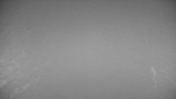 Ski Branná - horní kamera