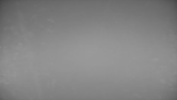 Ski Branná - horní kamera