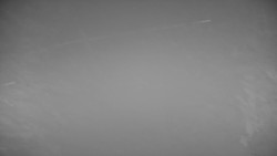 Ski Branná - horní kamera