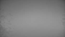 Ski Branná - horní kamera