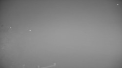 Ski Branná - horní kamera