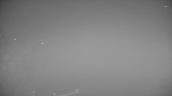 Snímek 10.11.2025 v 01:00