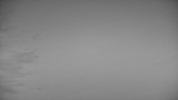 Ski Branná - horní kamera