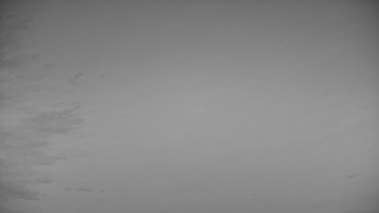 Snímek 10.11.2025 v 03:00