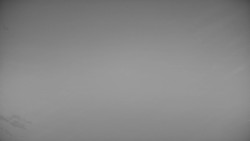 Ski Branná - horní kamera