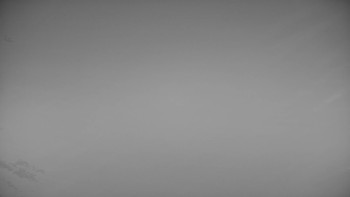 Snímek 10.11.2025 v 05:00