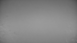 Ski Branná - horní kamera