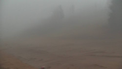 Ski Branná - horní kamera