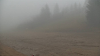 Snímek 10.11.2025 v 08:00