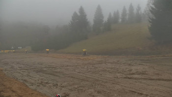 Snímek 10.11.2025 v 12:00