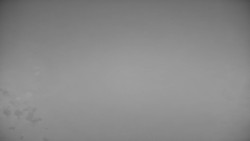 Ski Branná - horní kamera