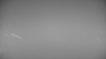 Snímek 10.11.2025 v 18:00