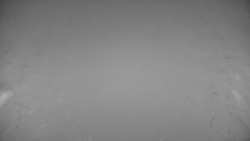 Ski Branná - horní kamera