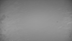 Ski Branná - horní kamera