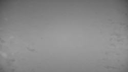 Ski Branná - horní kamera