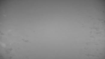 Snímek 10.11.2025 v 22:00