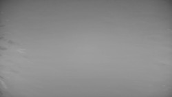 Ski Branná - horní kamera