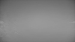 Ski Branná - horní kamera