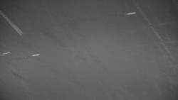 Ski Branná - horní kamera