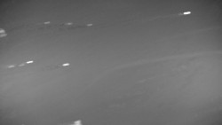 Ski Branná - horní kamera