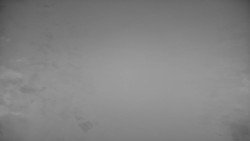 Ski Branná - horní kamera