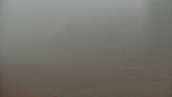 Ski Branná - horní kamera