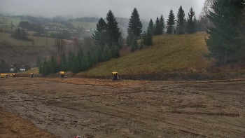 Snímek 11.11.2025 v 10:00